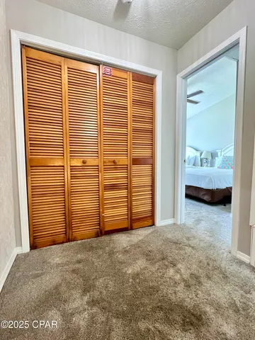 $335,000 | 167 Kimberly Drive, Panama City Beach, FL 32407