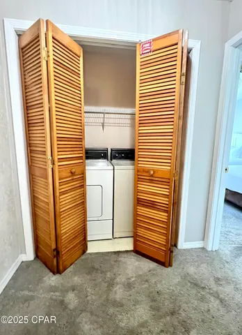 $335,000 | 167 Kimberly Drive, Panama City Beach, FL 32407