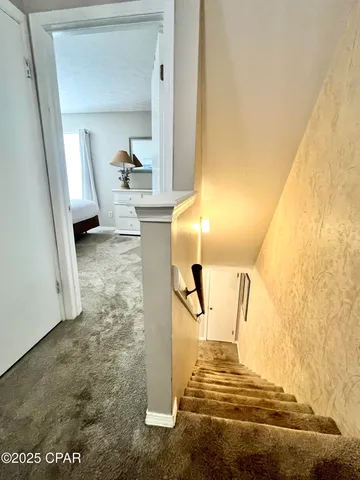 $335,000 | 167 Kimberly Drive, Panama City Beach, FL 32407