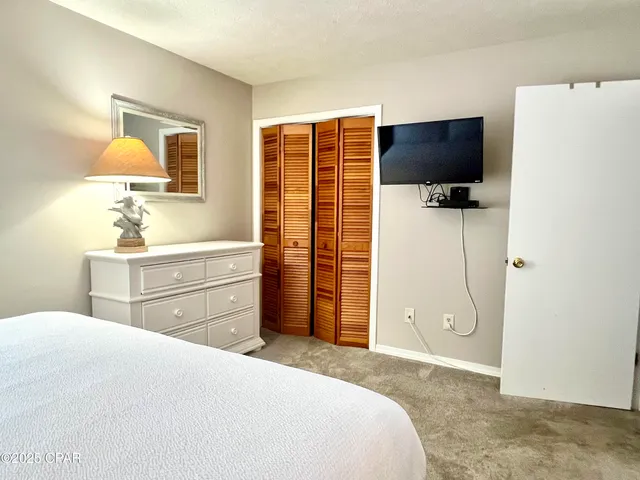 $335,000 | 167 Kimberly Drive, Panama City Beach, FL 32407