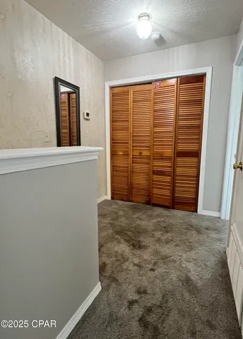 $335,000 | 167 Kimberly Drive, Panama City Beach, FL 32407