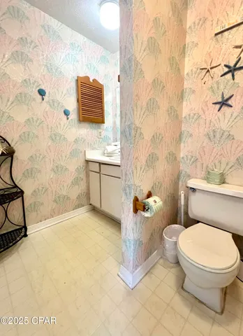 $335,000 | 167 Kimberly Drive, Panama City Beach, FL 32407