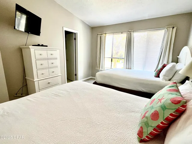 $335,000 | 167 Kimberly Drive, Panama City Beach, FL 32407