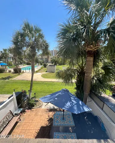 $335,000 | 167 Kimberly Drive, Panama City Beach, FL 32407