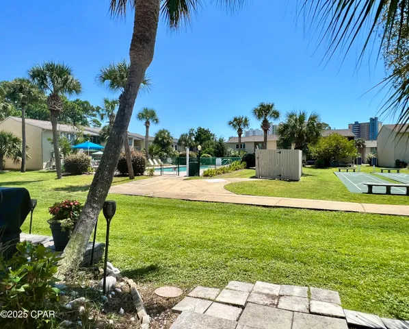 $335,000 | 167 Kimberly Drive, Panama City Beach, FL 32407