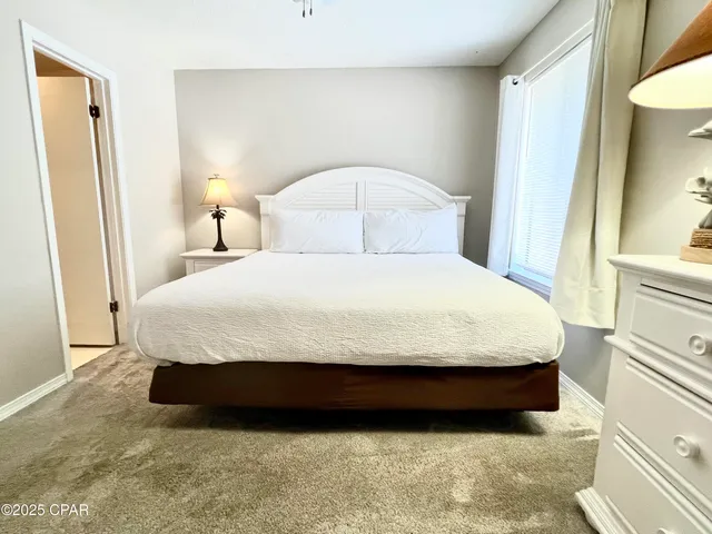 $335,000 | 167 Kimberly Drive, Panama City Beach, FL 32407