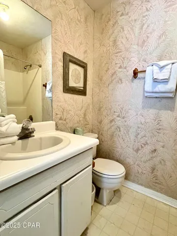 $335,000 | 167 Kimberly Drive, Panama City Beach, FL 32407