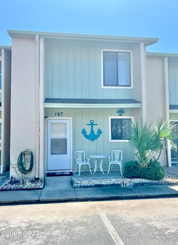 $335,000 | 167 Kimberly Drive, Panama City Beach, FL 32407