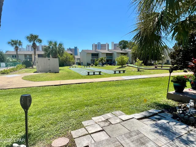 $335,000 | 167 Kimberly Drive, Panama City Beach, FL 32407