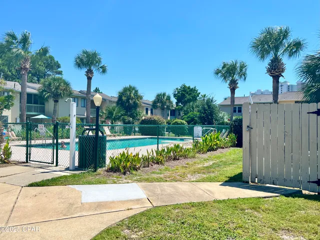 $335,000 | 167 Kimberly Drive, Panama City Beach, FL 32407