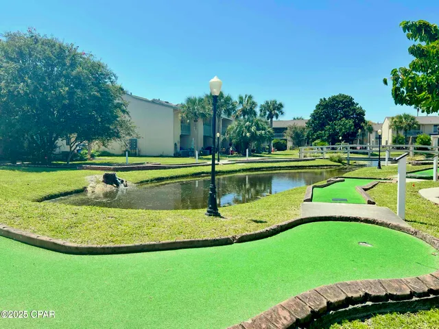 $335,000 | 167 Kimberly Drive, Panama City Beach, FL 32407