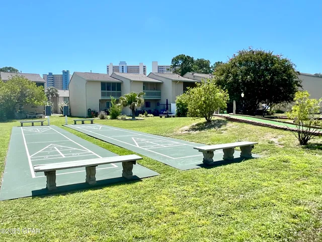 $335,000 | 167 Kimberly Drive, Panama City Beach, FL 32407