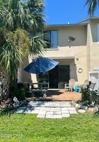 $335,000 | 167 Kimberly Drive, Panama City Beach, FL 32407