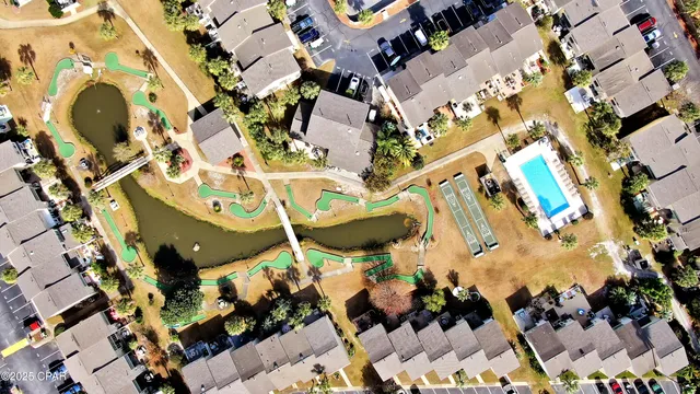 $335,000 | 167 Kimberly Drive, Panama City Beach, FL 32407