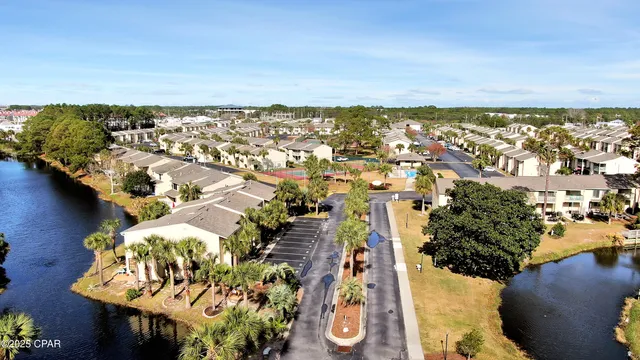 $335,000 | 167 Kimberly Drive, Panama City Beach, FL 32407
