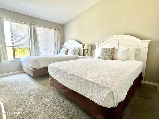 $335,000 | 167 Kimberly Drive, Panama City Beach, FL 32407