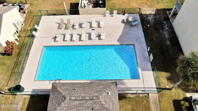 $335,000 | 167 Kimberly Drive, Panama City Beach, FL 32407