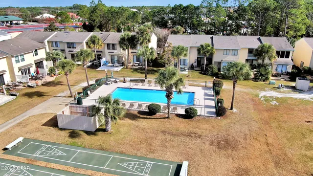 $335,000 | 167 Kimberly Drive, Panama City Beach, FL 32407