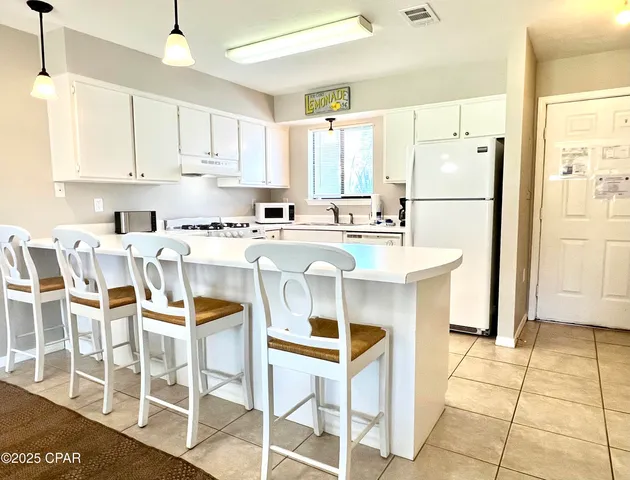 $335,000 | 167 Kimberly Drive, Panama City Beach, FL 32407