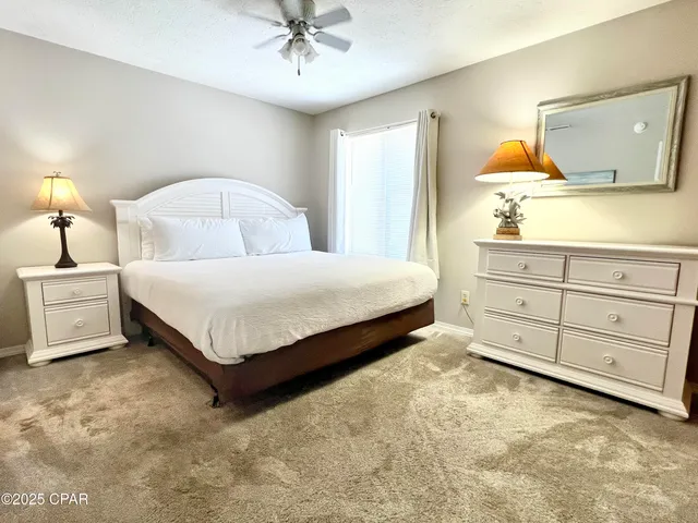 $335,000 | 167 Kimberly Drive, Panama City Beach, FL 32407