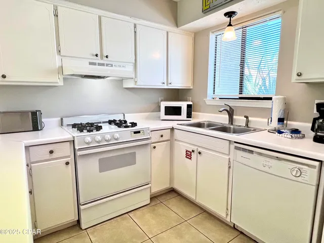 $335,000 | 167 Kimberly Drive, Panama City Beach, FL 32407