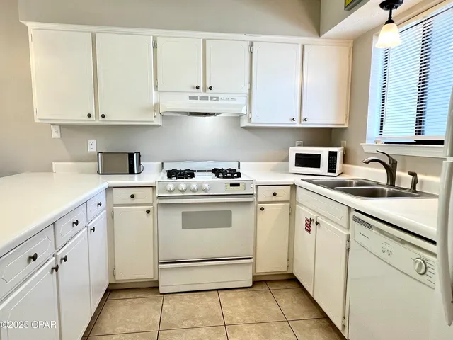 $335,000 | 167 Kimberly Drive, Panama City Beach, FL 32407