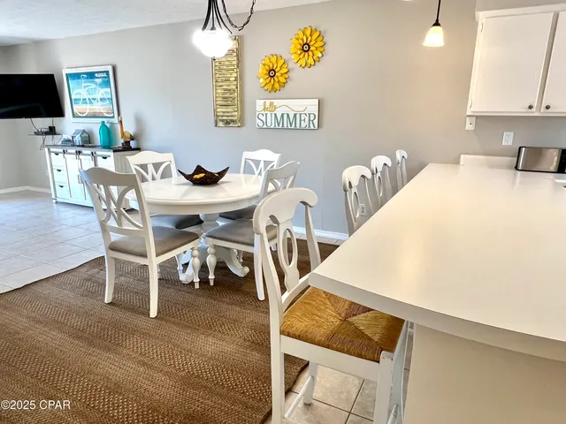 $335,000 | 167 Kimberly Drive, Panama City Beach, FL 32407