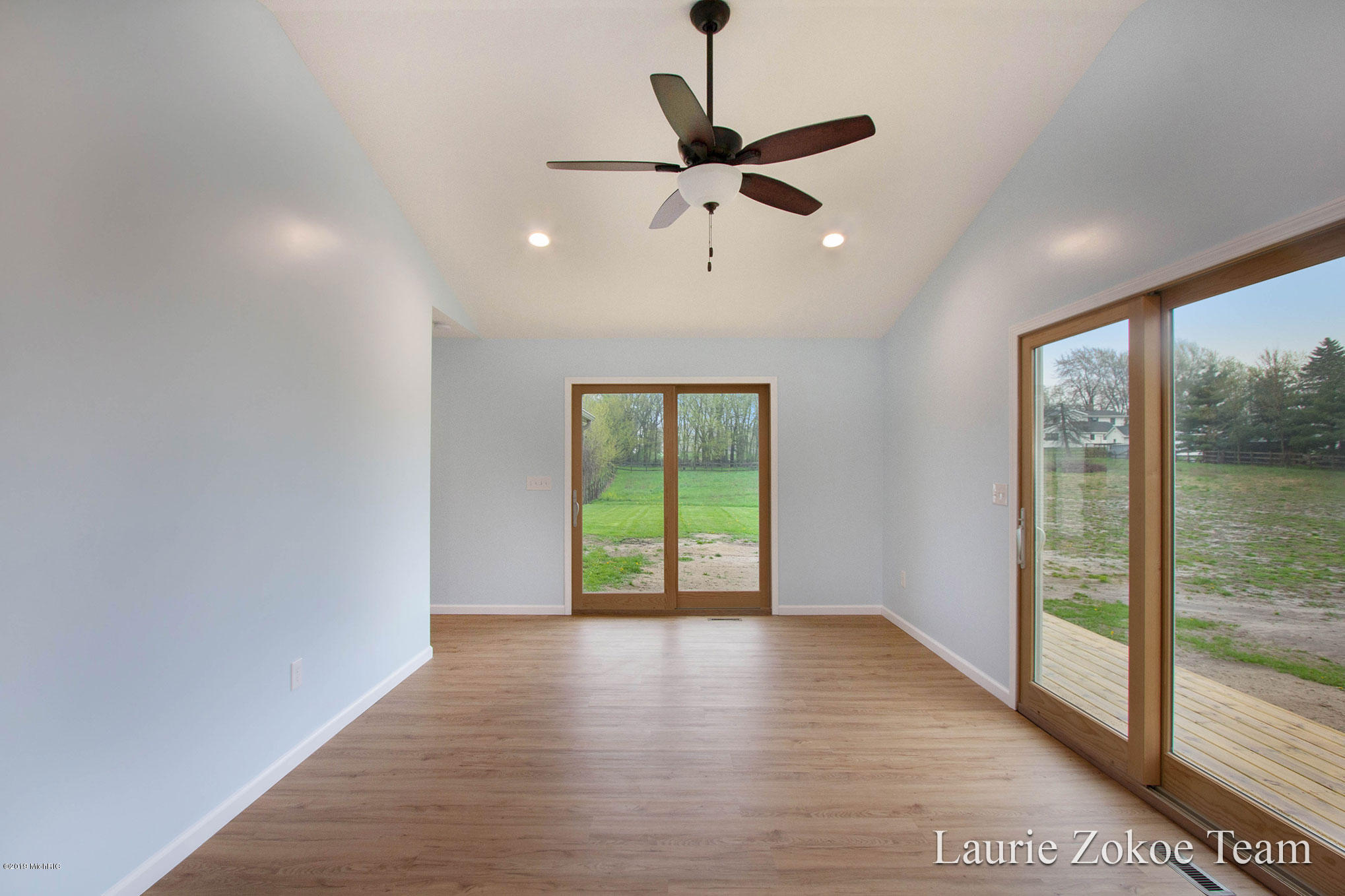 2482 Johnson Street Marne, MI 49435 - Photo 11 of 32 IMG_2206