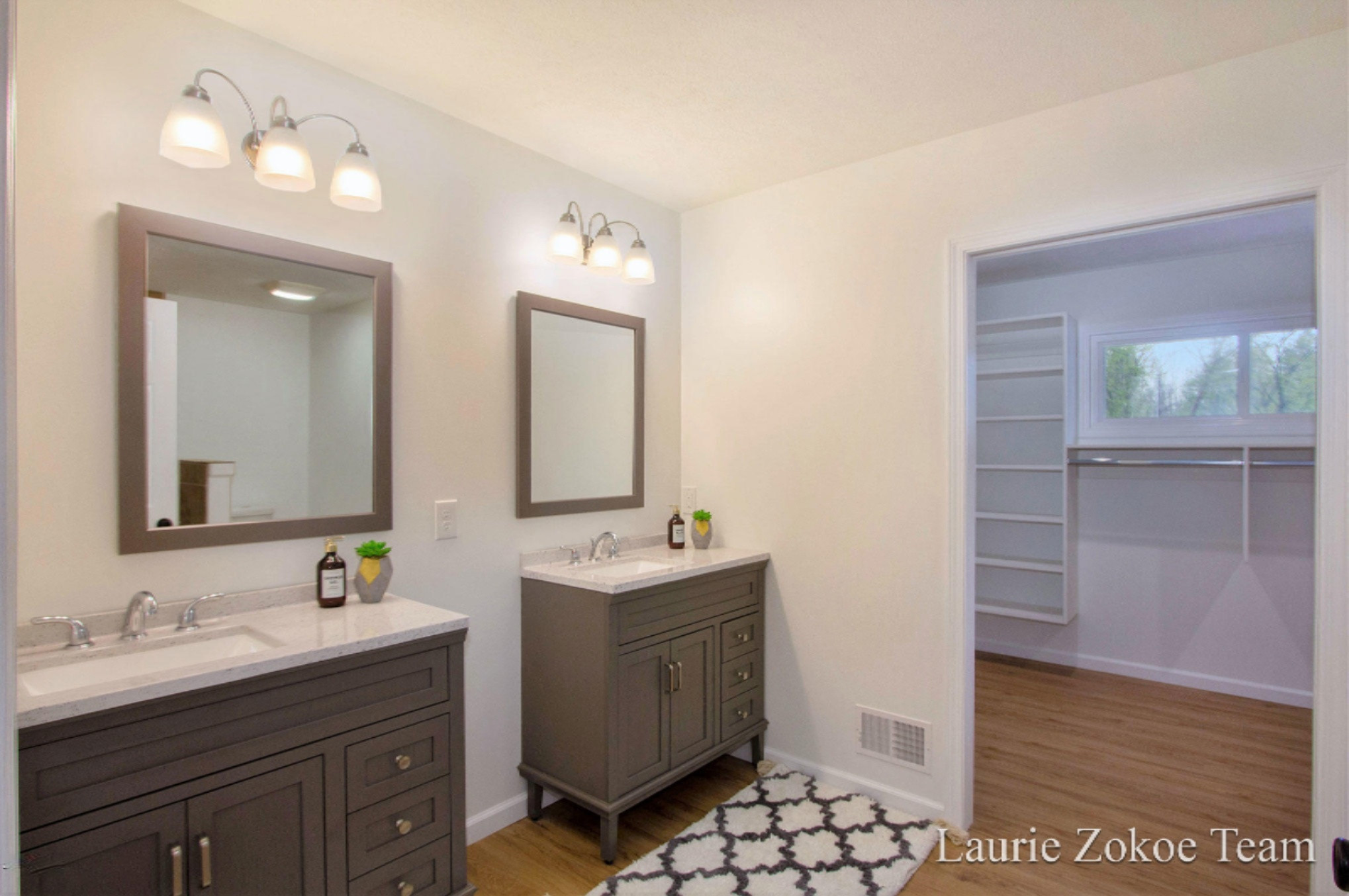 2482 Johnson Street Marne, MI 49435 - Photo 12 of 32 IMG_2190