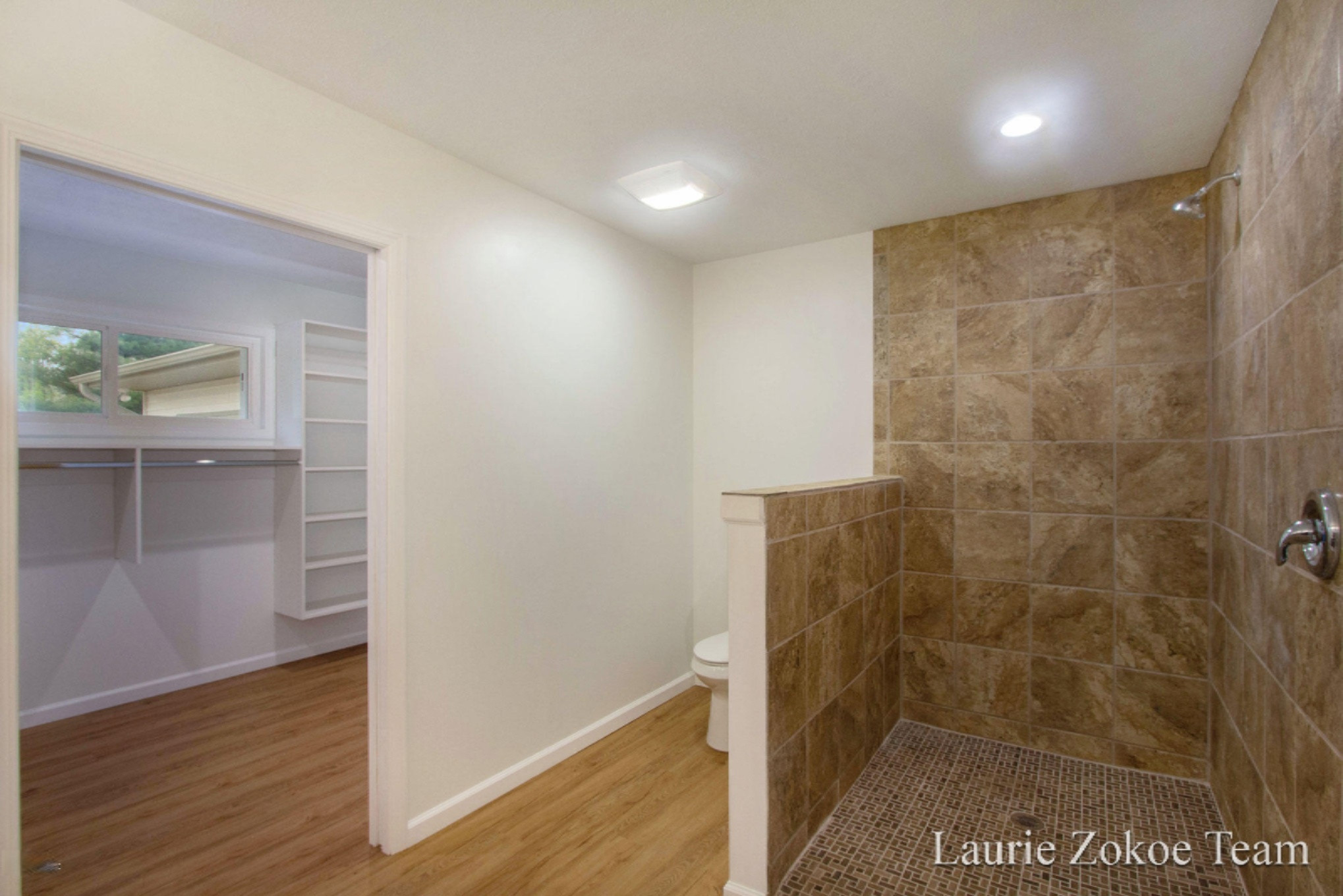 2482 Johnson Street Marne, MI 49435 - Photo 13 of 32 IMG_2192