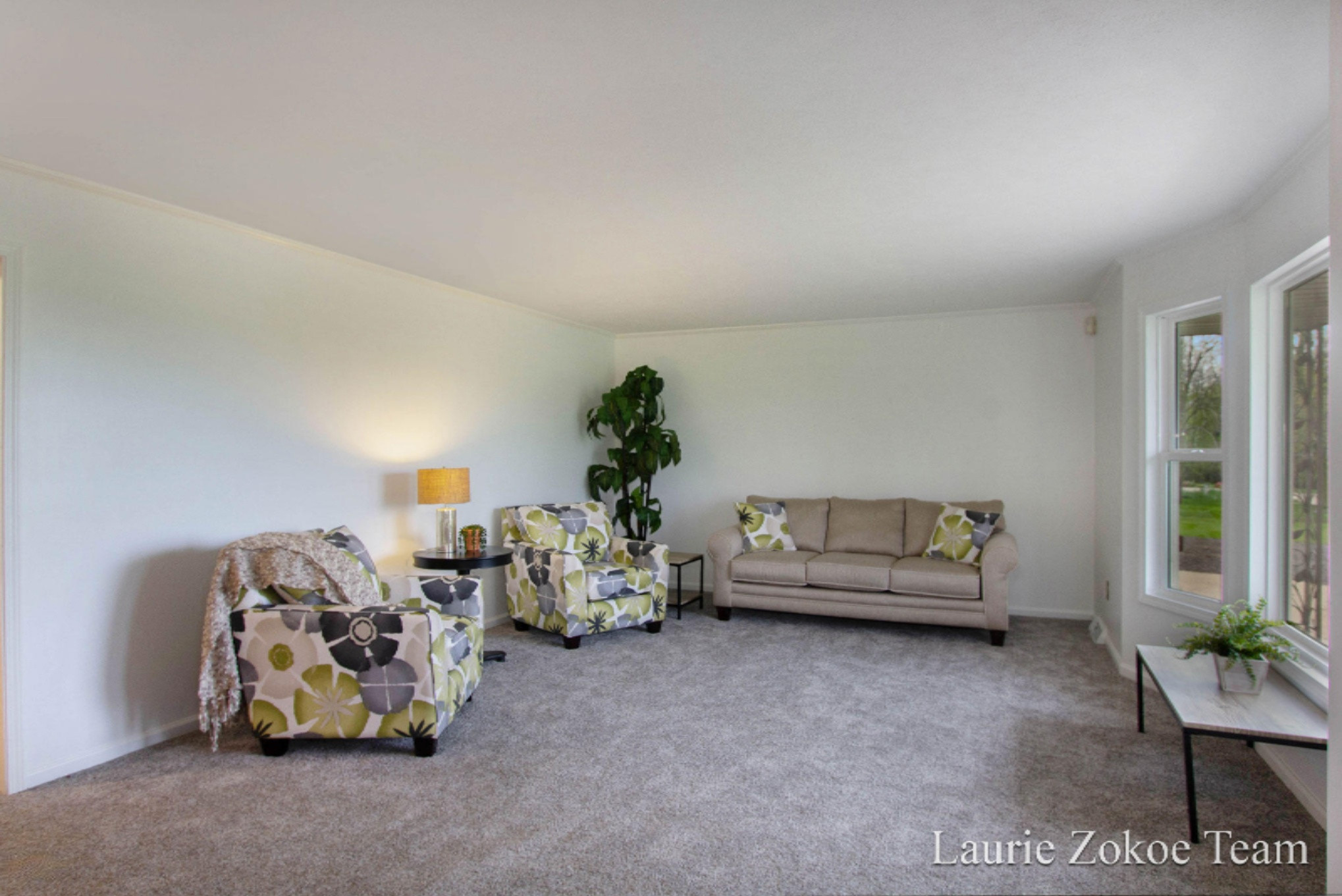 2482 Johnson Street Marne, MI 49435 - Photo 15 of 32 IMG_2227