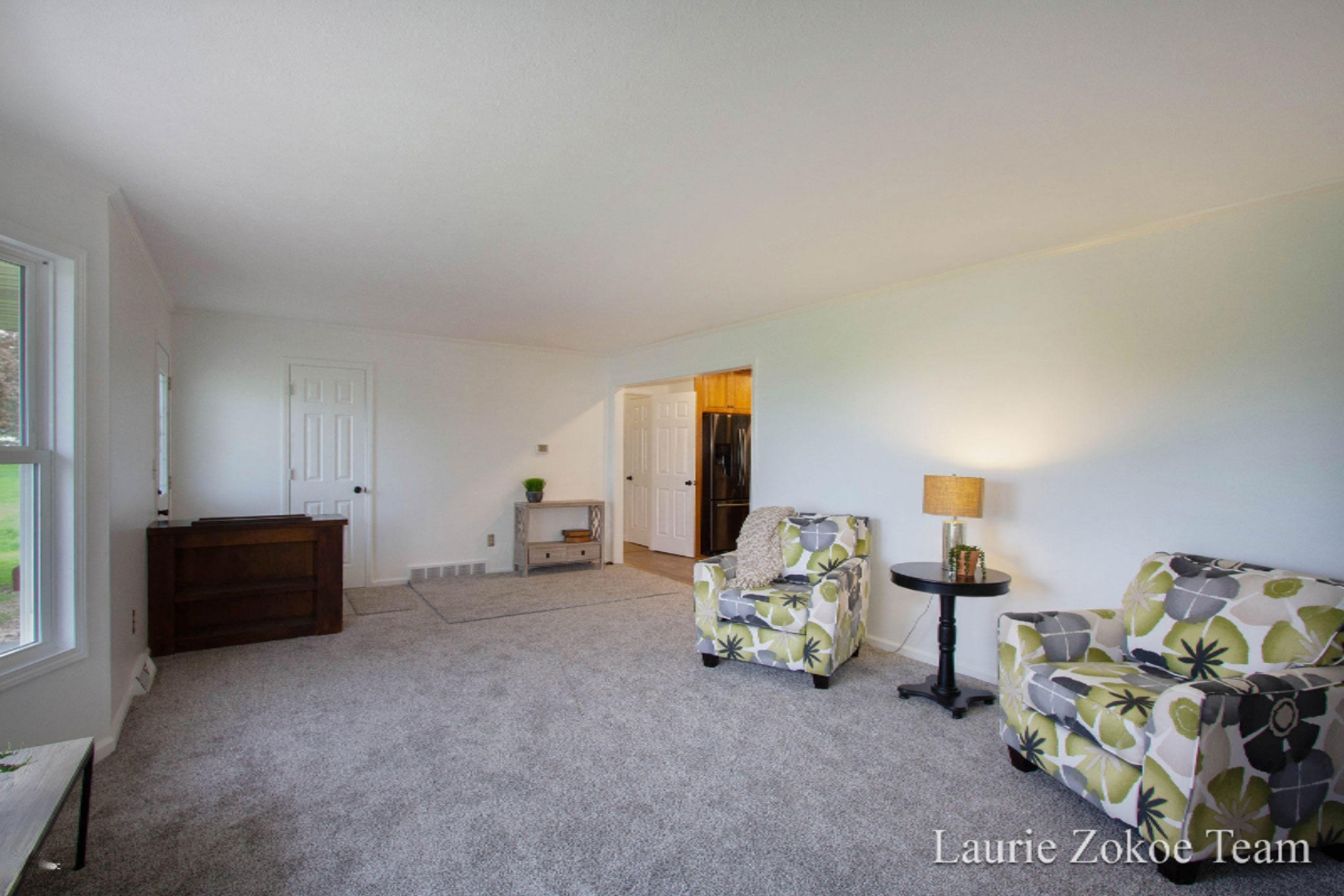 2482 Johnson Street Marne, MI 49435 - Photo 16 of 32 IMG_2229