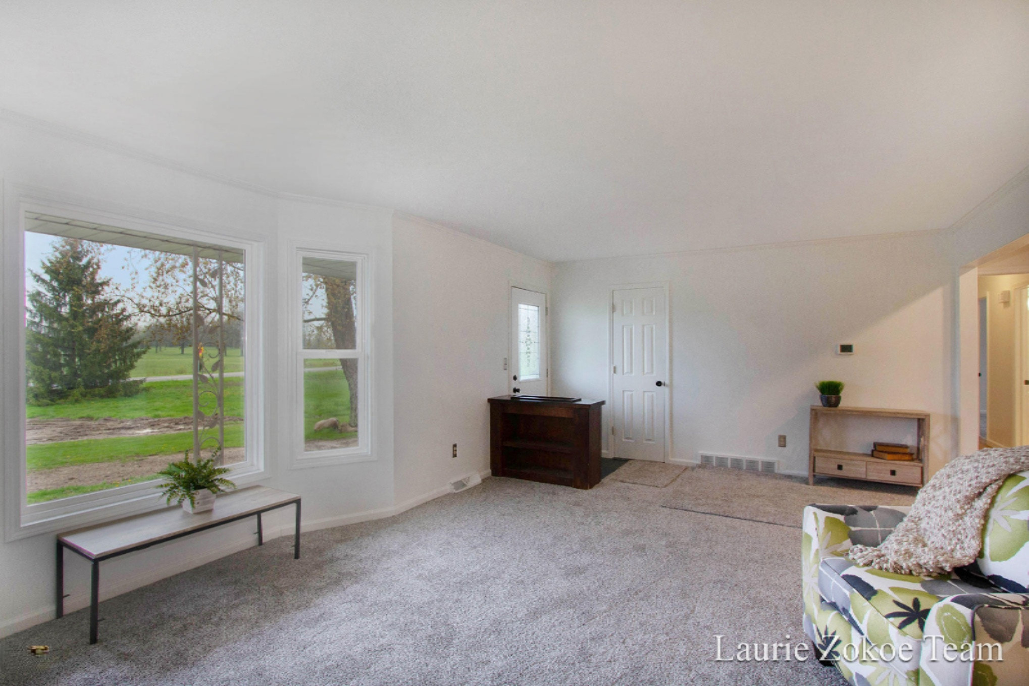 2482 Johnson Street Marne, MI 49435 - Photo 17 of 32 IMG_2231