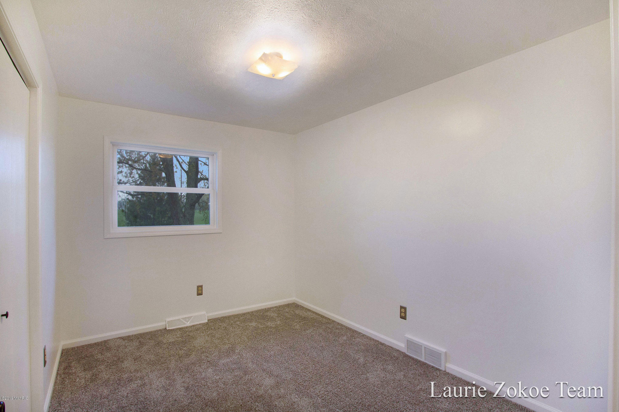 2482 Johnson Street Marne, MI 49435 - Photo 18 of 32 IMG_2235
