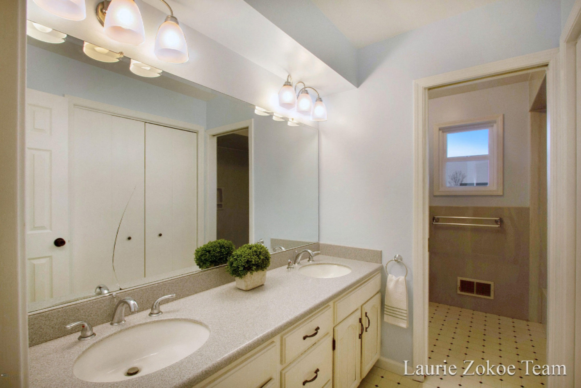 2482 Johnson Street Marne, MI 49435 - Photo 19 of 32 IMG_2238