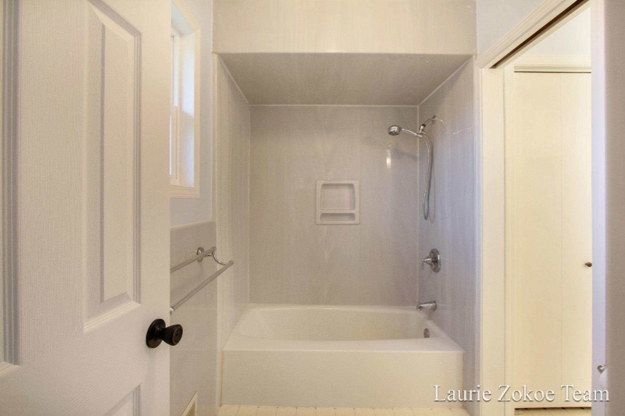 2482 Johnson Street Marne, MI 49435 - Photo 20 of 32 IMG_2241