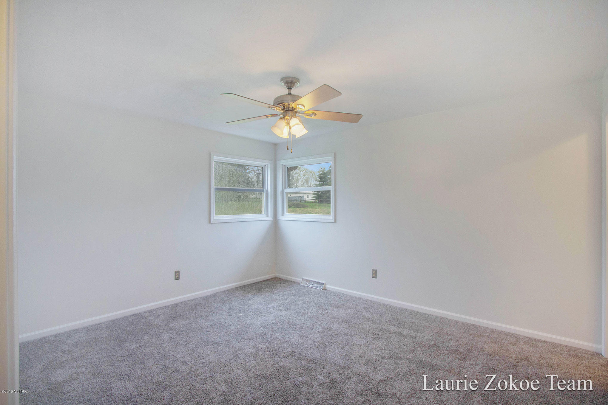 2482 Johnson Street Marne, MI 49435 - Photo 21 of 32 IMG_2245