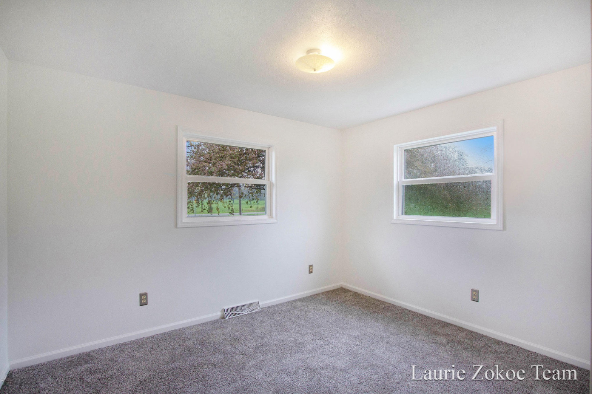 2482 Johnson Street Marne, MI 49435 - Photo 22 of 32 IMG_2247