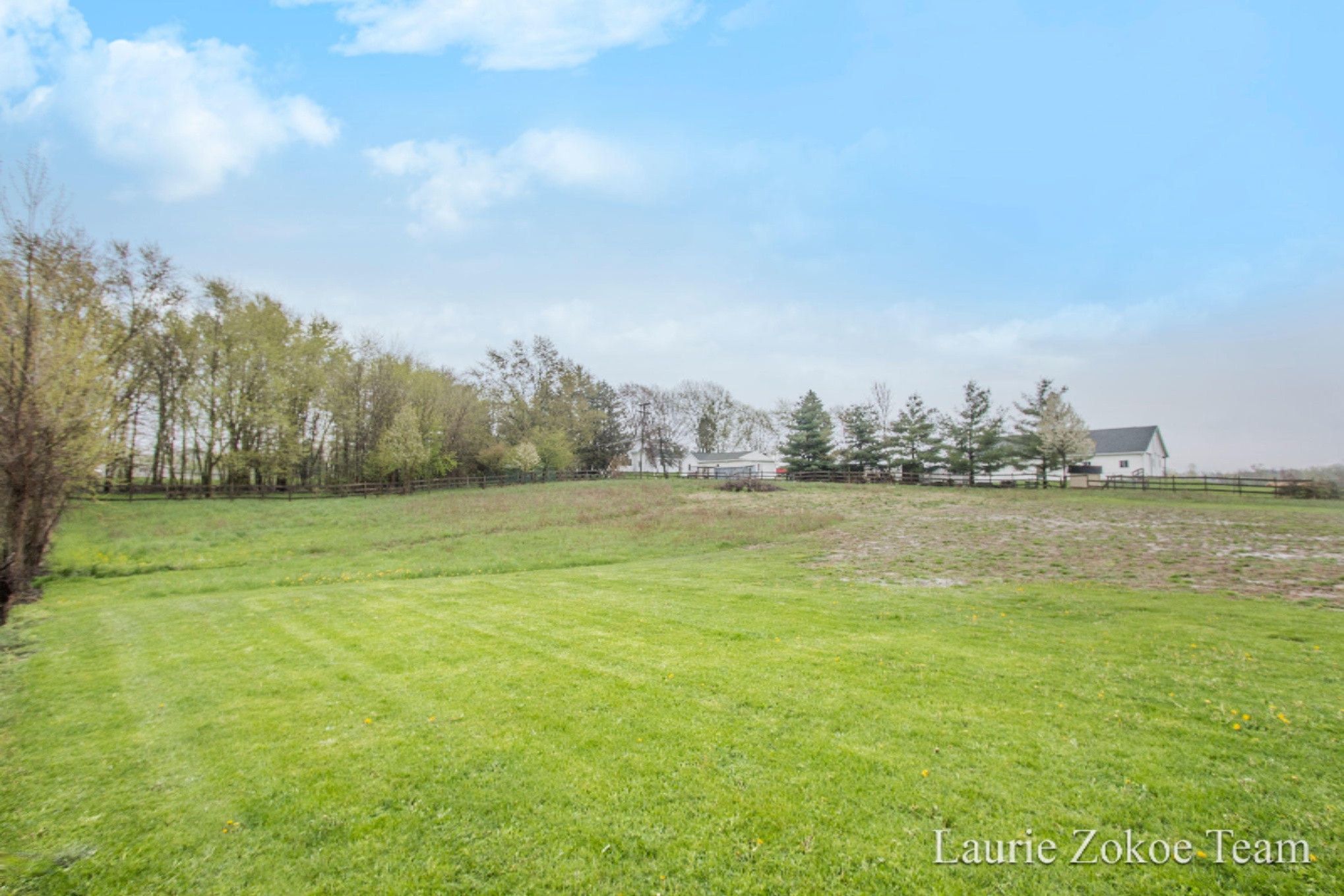 2482 Johnson Street Marne, MI 49435 - Photo 29 of 32 IMG_2176-