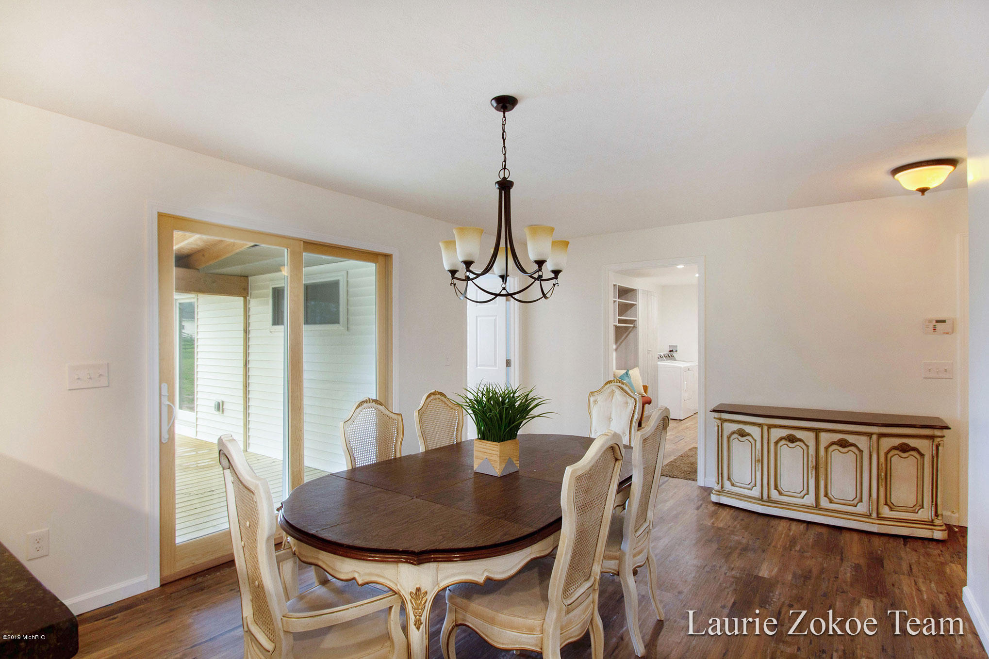 2482 Johnson Street Marne, MI 49435 - Photo 6 of 32 IMG_2214
