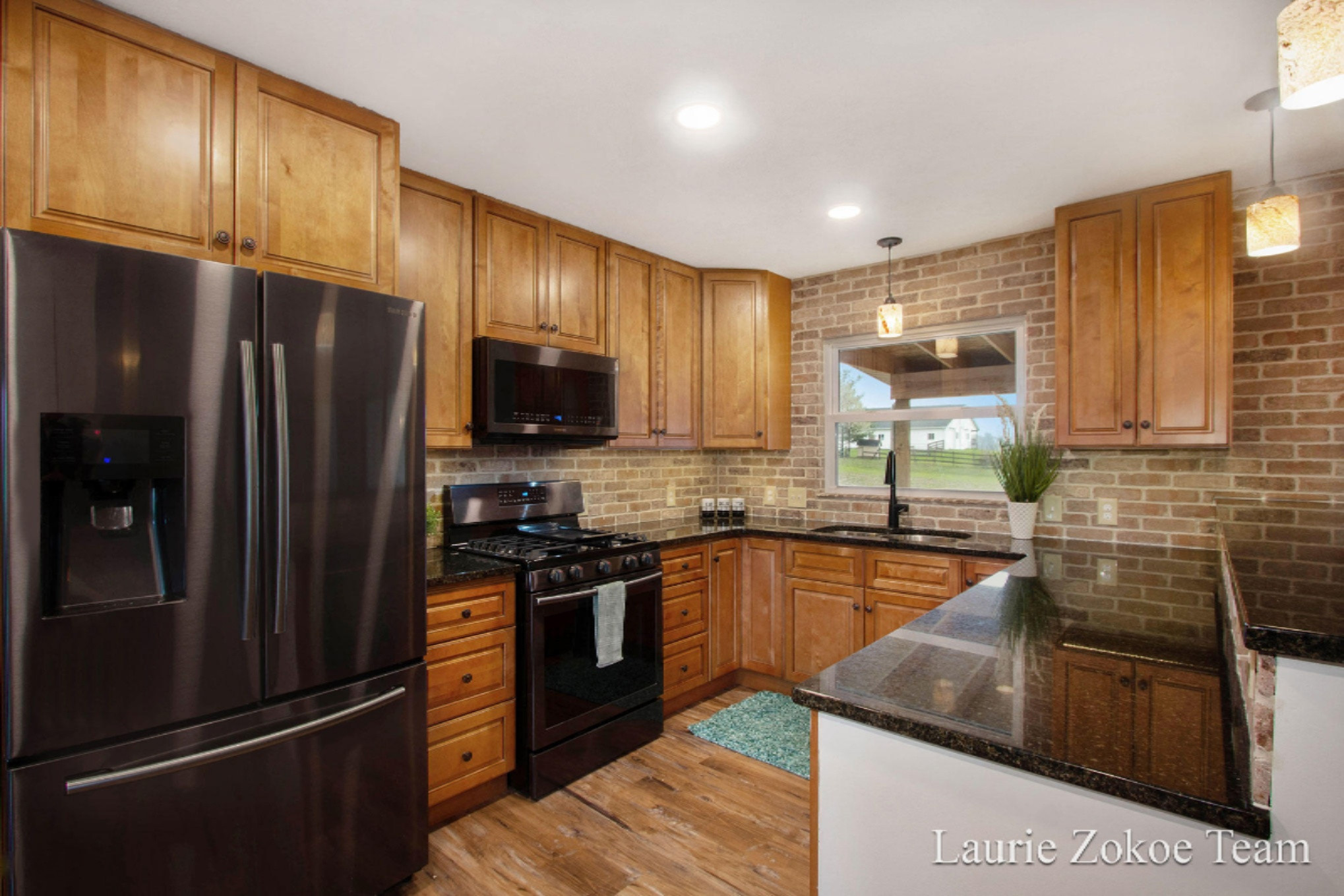 2482 Johnson Street Marne, MI 49435 - Photo 7 of 32 IMG_2216