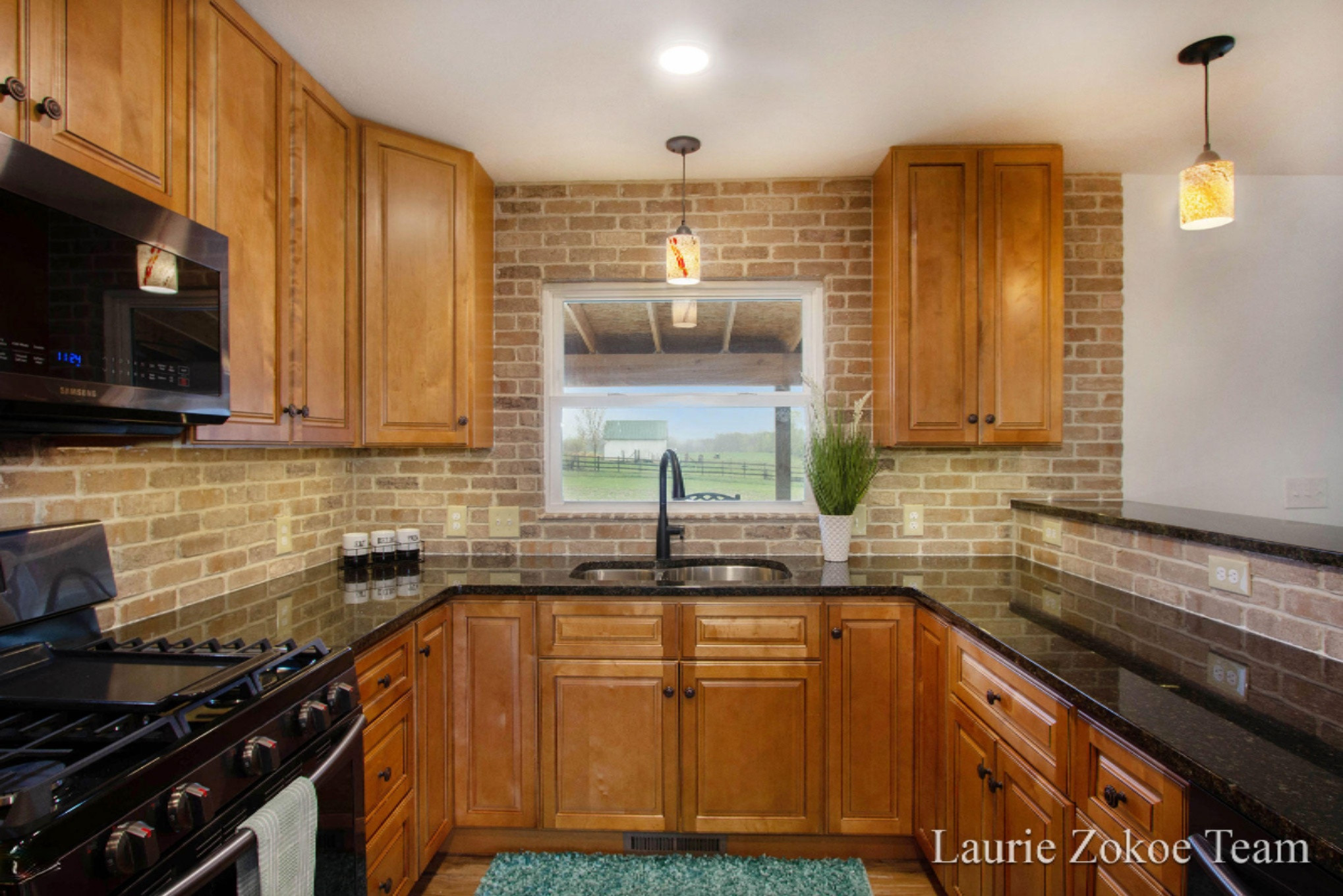 2482 Johnson Street Marne, MI 49435 - Photo 8 of 32 IMG_2221
