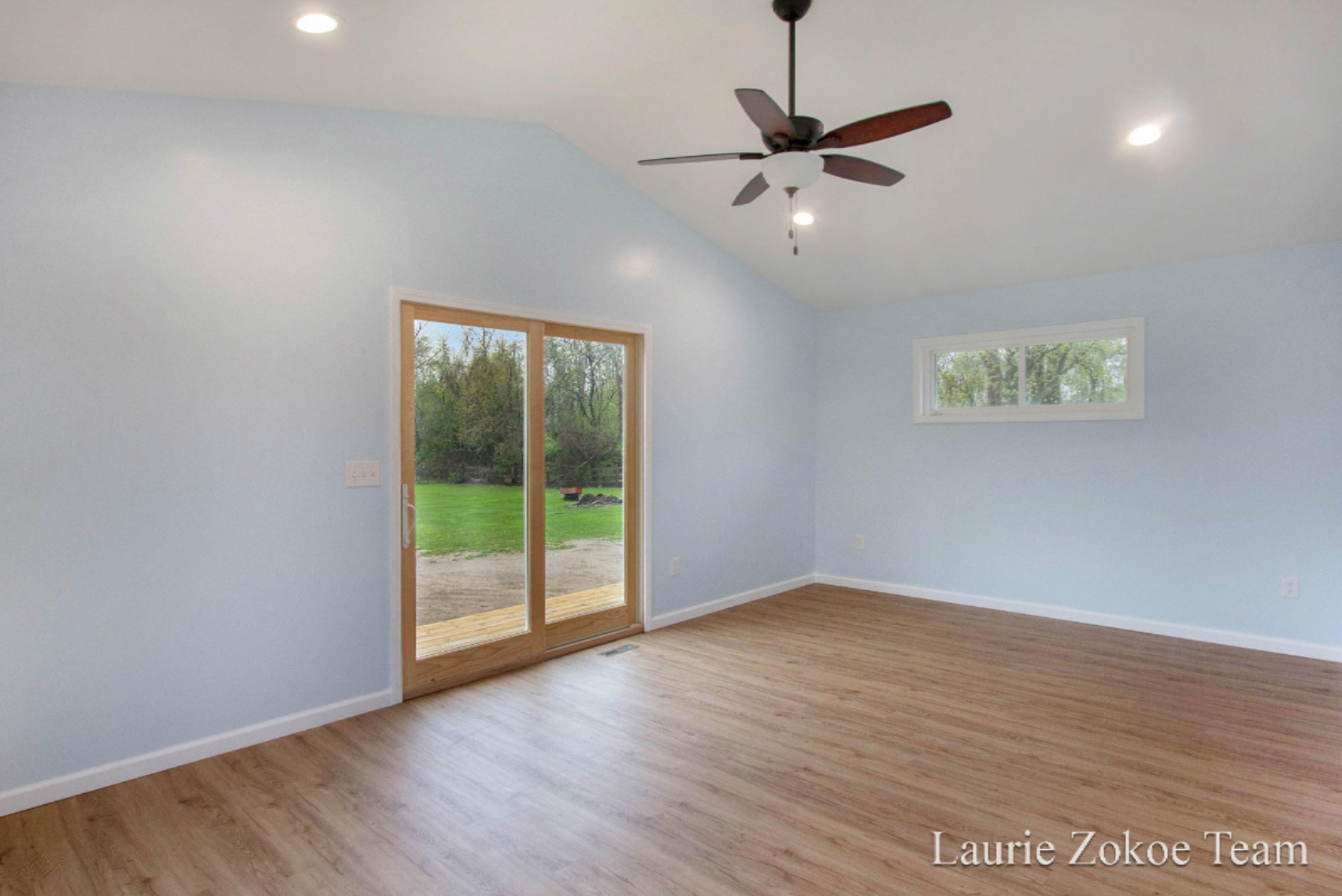 2482 Johnson Street Marne, MI 49435 - Photo 10 of 32 IMG_2200