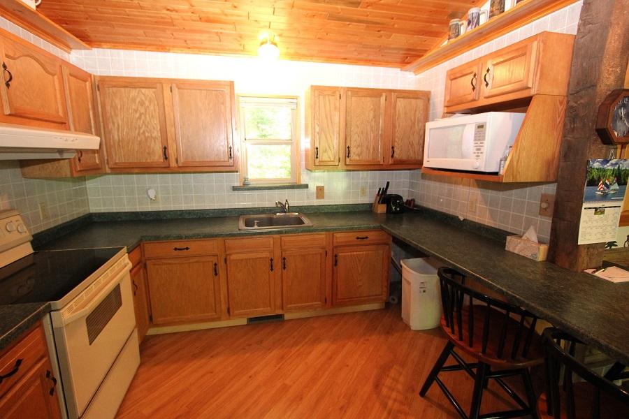 6807 Horned Owl Road Presque Isle, WI 54557 - Photo 13 of 32 Gallery Image 13