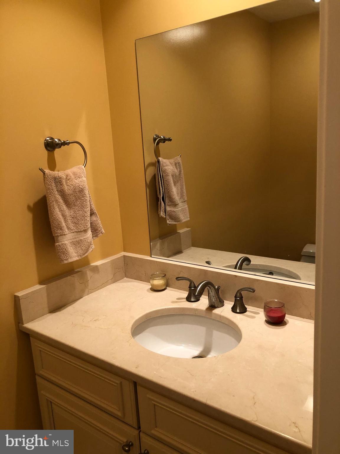 3927 Chantilly Road Chantilly, VA 20151 - Photo 63 of 98 Gallery Image 63
