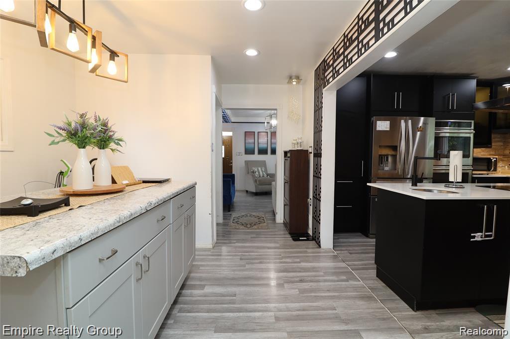 6932 Mead Street Dearborn, MI 48126 - Photo 12 of 53