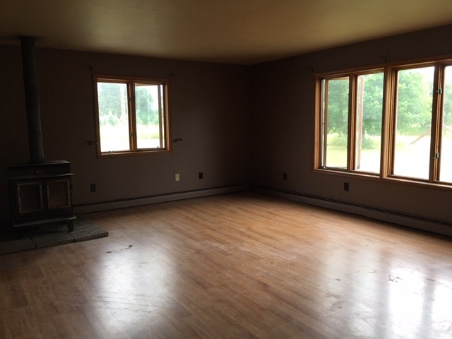 7698 East 16 1/2 Road Manton, MI 49663 - Photo 9 of 10 1864336-8.JPG