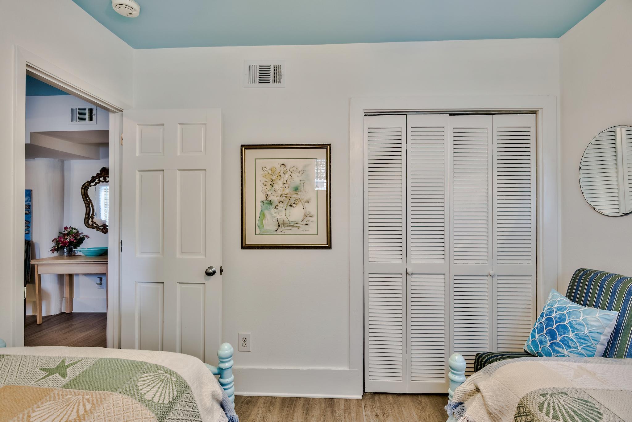 51 Holly Street Santa Rosa Beach, FL 32459 - Photo 53 of 59 small_51 Holly Street _68