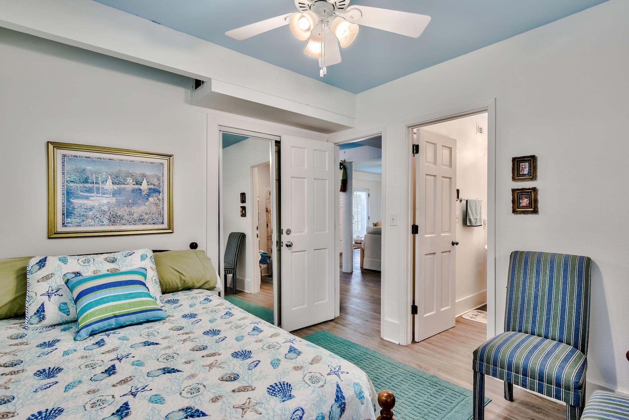 51 Holly Street Santa Rosa Beach, FL 32459 - Photo 54 of 59 small_51 Holly Street _70