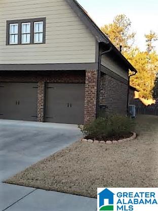 2011 Chalybe Way Bessemer, AL 35022 - Photo 3 of 24